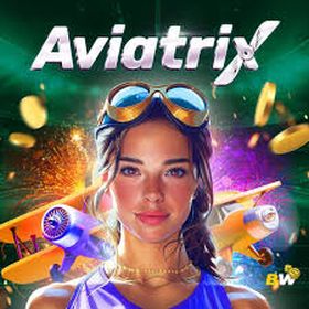 Aviatrix Hugo Bets