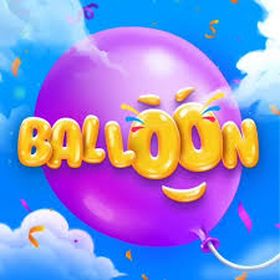 Balloon Hugo Bets