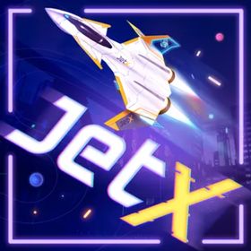 JetX Hugo Bets